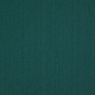 Helston, Jade - Fabric Only